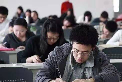 成都理工大学自考工商企业管理怎么样