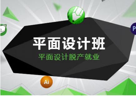 赤峰电脑培训 影视后期培训 PS图像处理 AE后期合成培训