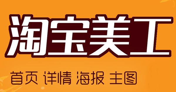 深圳龙岗区吉祥客服培训手把手教