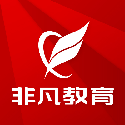 上海影视后期培训，pr学到什么程度可以去工作